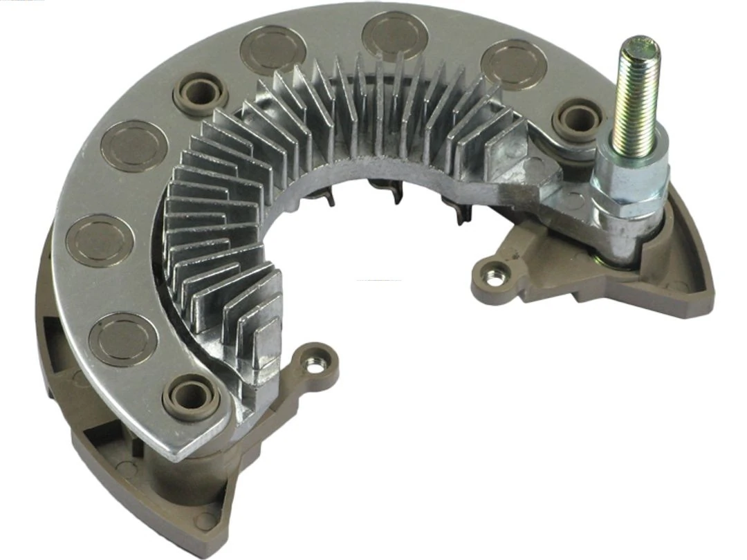 Rectifier, alternator Brand new AS-PL ARC5062