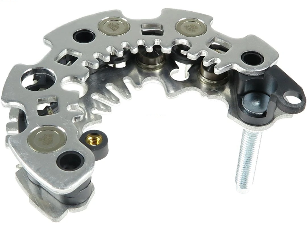 Rectifier, alternator Brand new AS-PL ARC4038