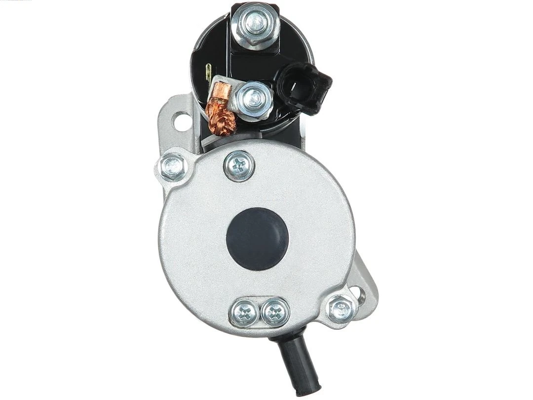 AS-PL S6299S Starter