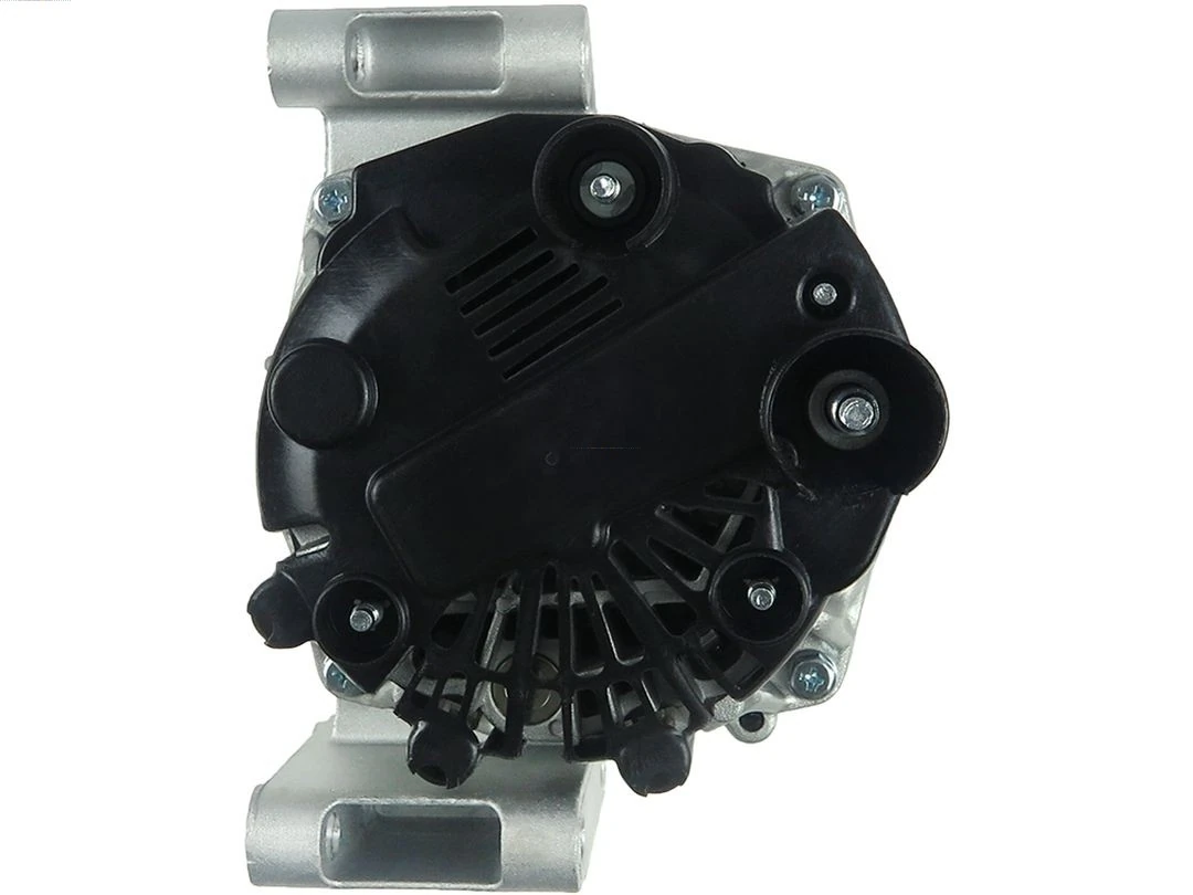 Alternator Brand new AS-PL A3055