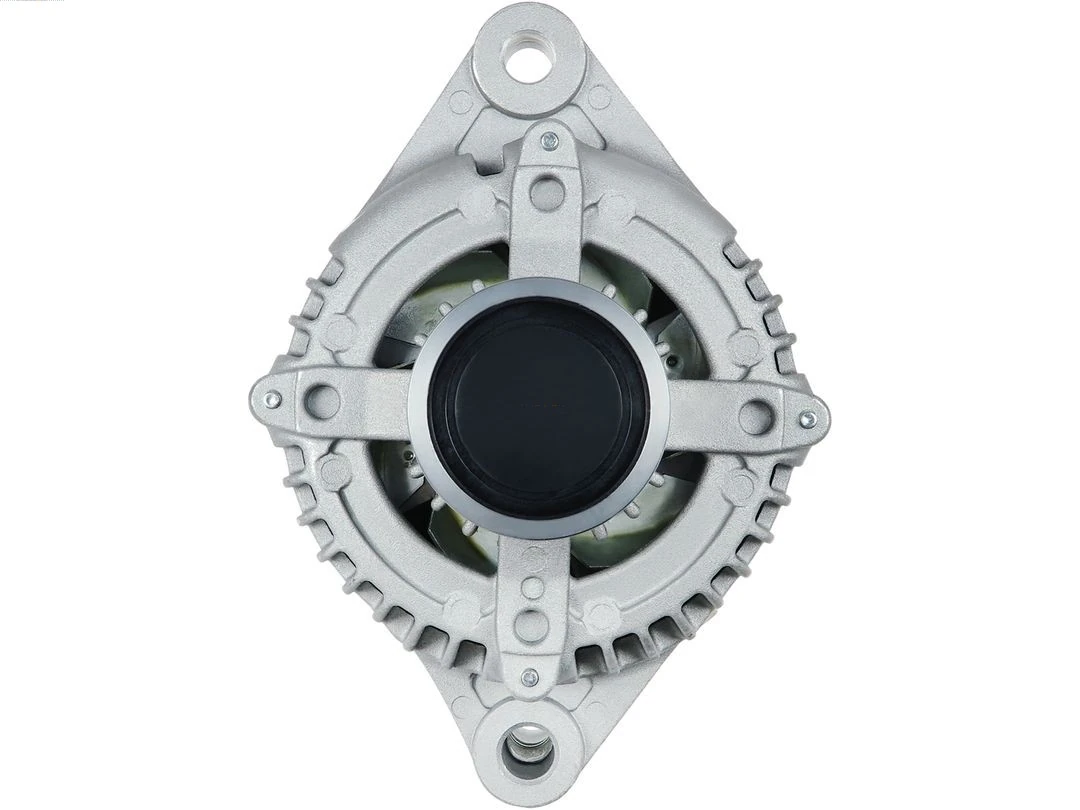 Alternator Brand new AS-PL A6528S