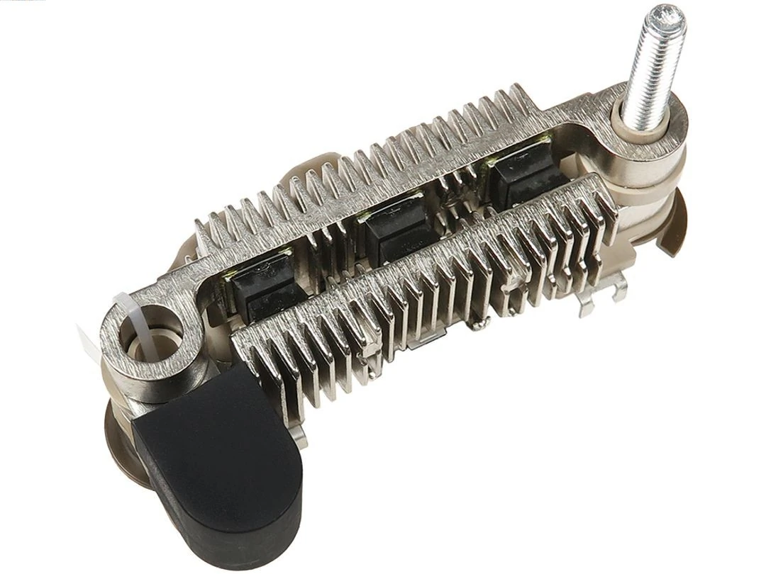 Rectifier, alternator Brand new AS-PL ARC5056