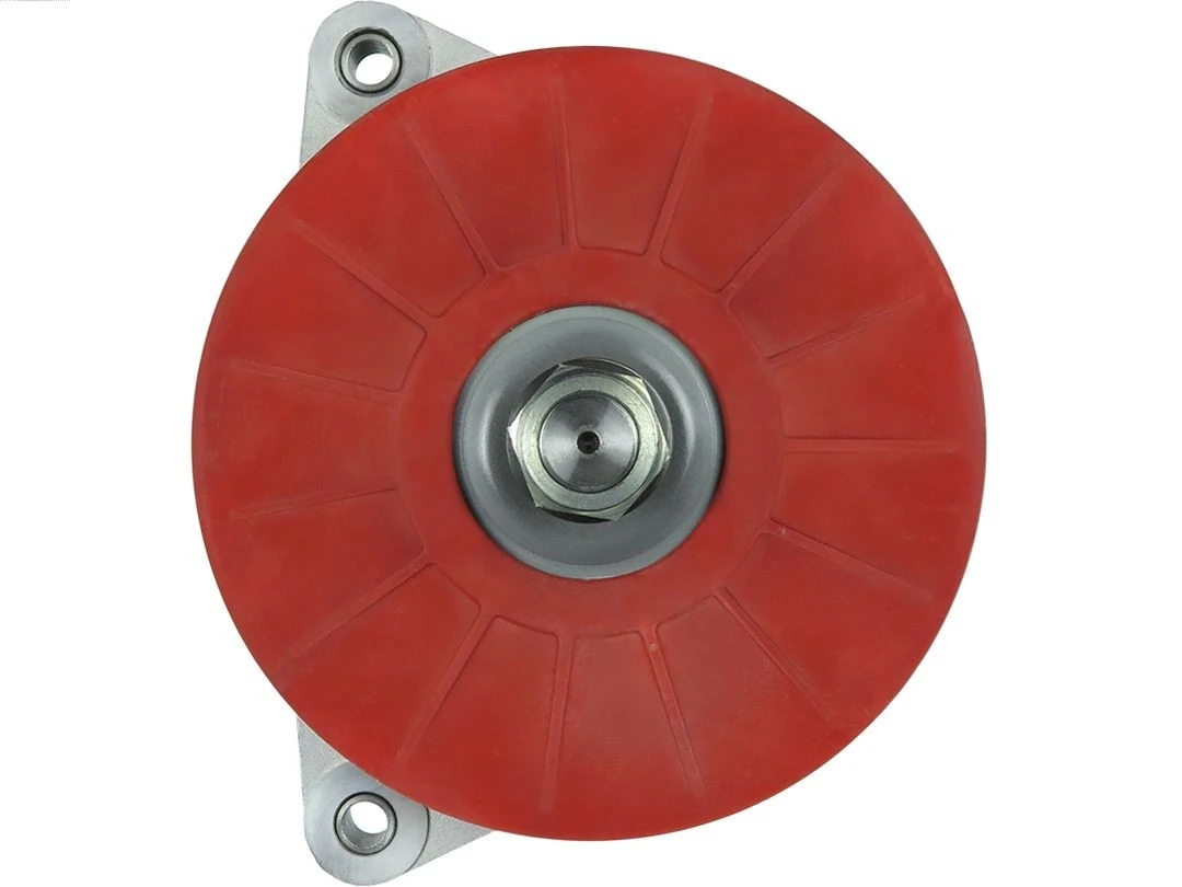 AS-PL A9203 Alternator