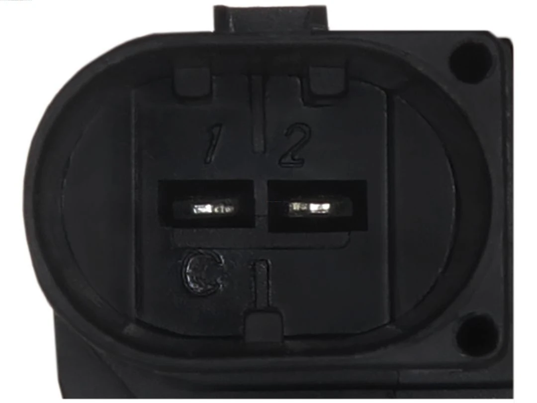 Alternator Regulator Brand new Bosch ARE0135(BOSCH)