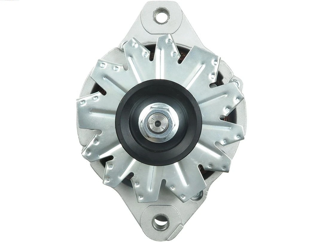AS-PL A5310 Alternator