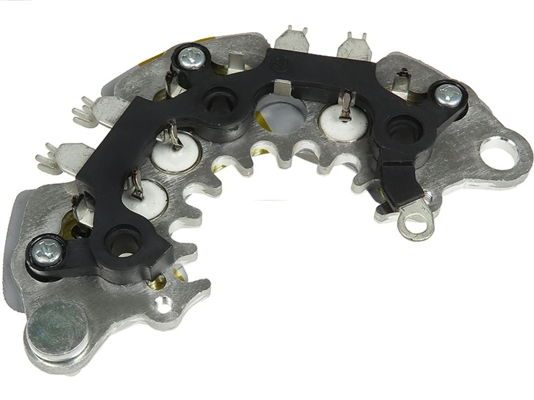 Rectifier, alternator Brand new AS-PL ARC2046