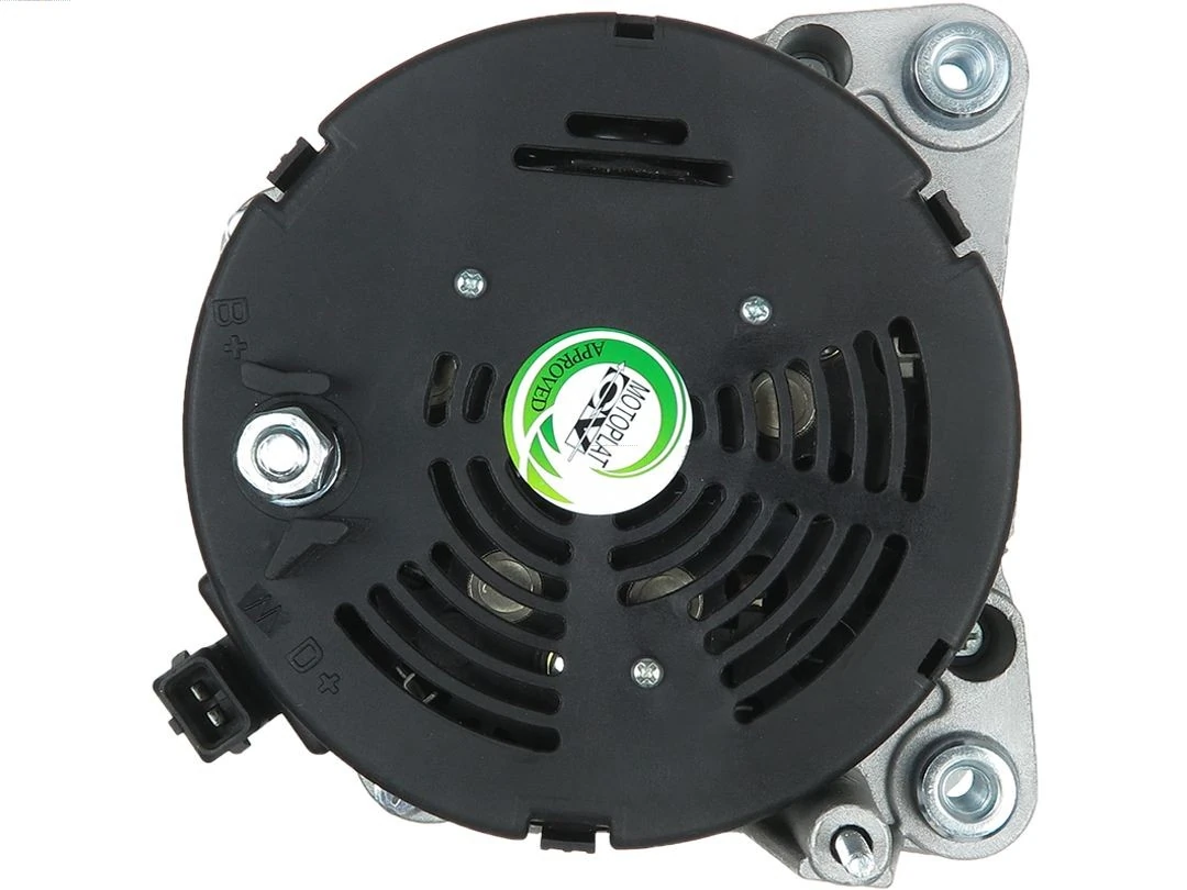 Alternator Brand new AS-PL A0048