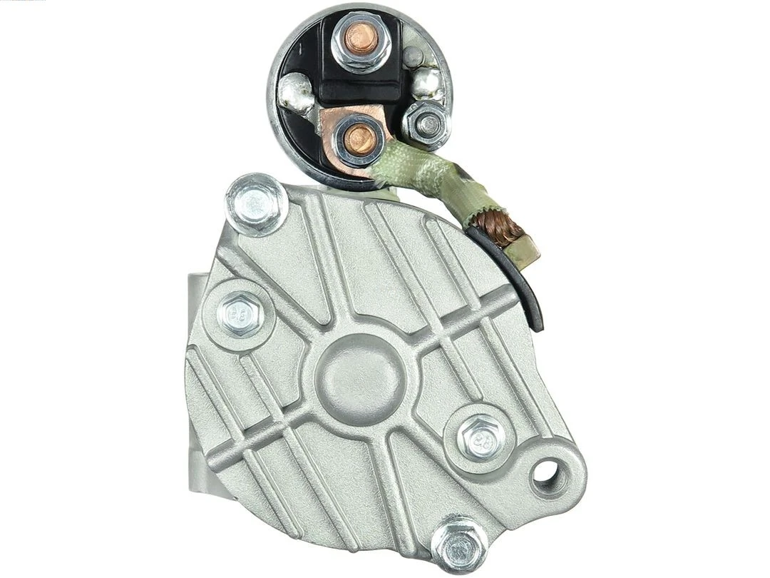 AS-PL S9002SR Starter