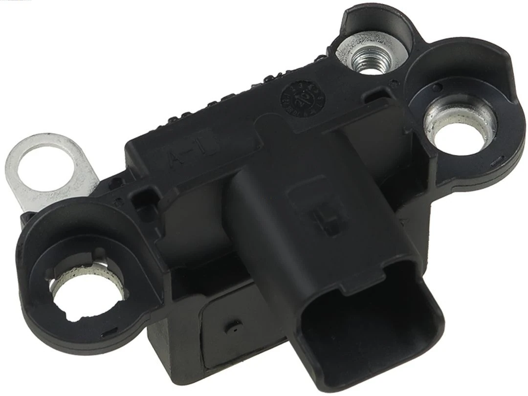 Alternator Regulator Brand new AS-PL ARE5206S