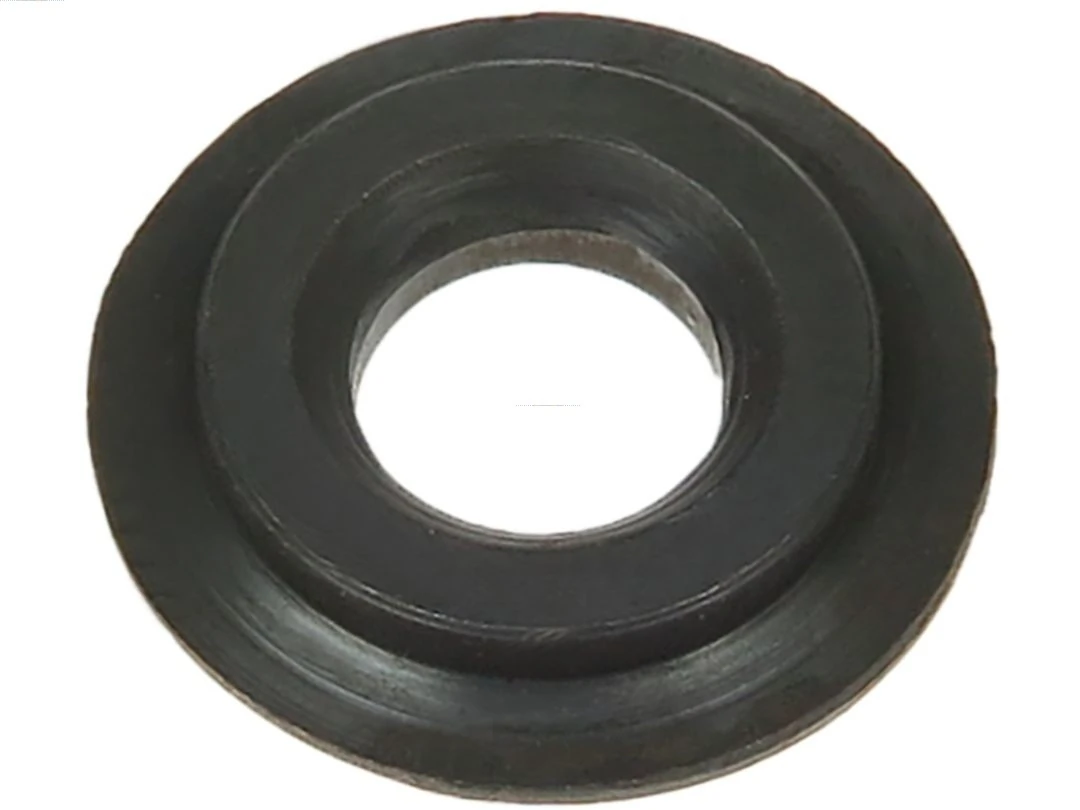 Repair Set, alternator Brand new AS-PL SRS3033