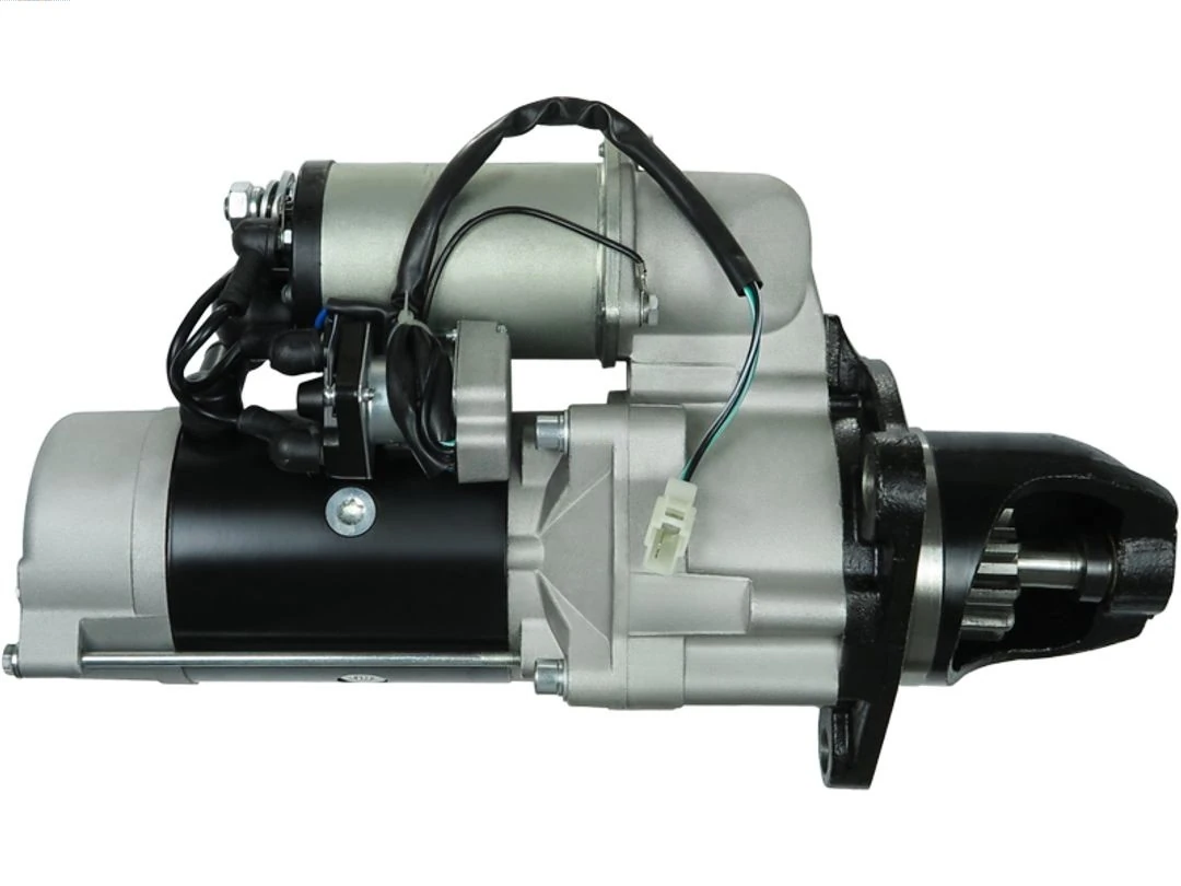 AS-PL S9275 Starter
