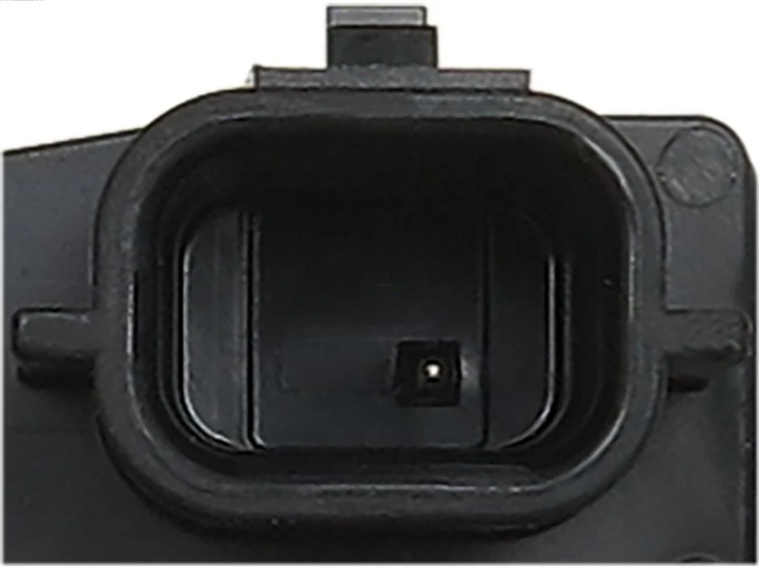 Alternator Regulator Brand new Valeo ARE3046(VALEO)