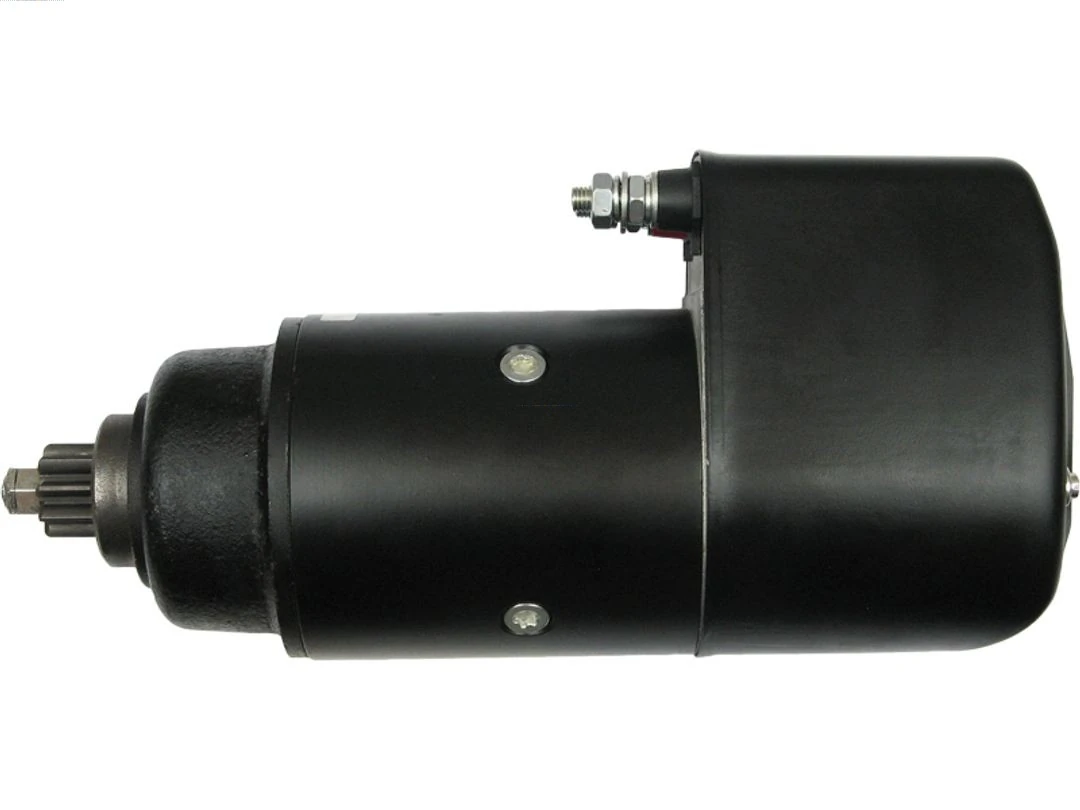 AS-PL S0331 Starter
