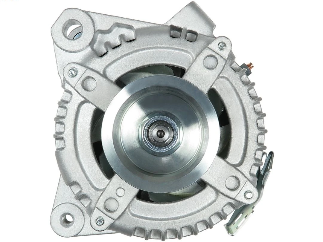 AS-PL A6532S Alternator