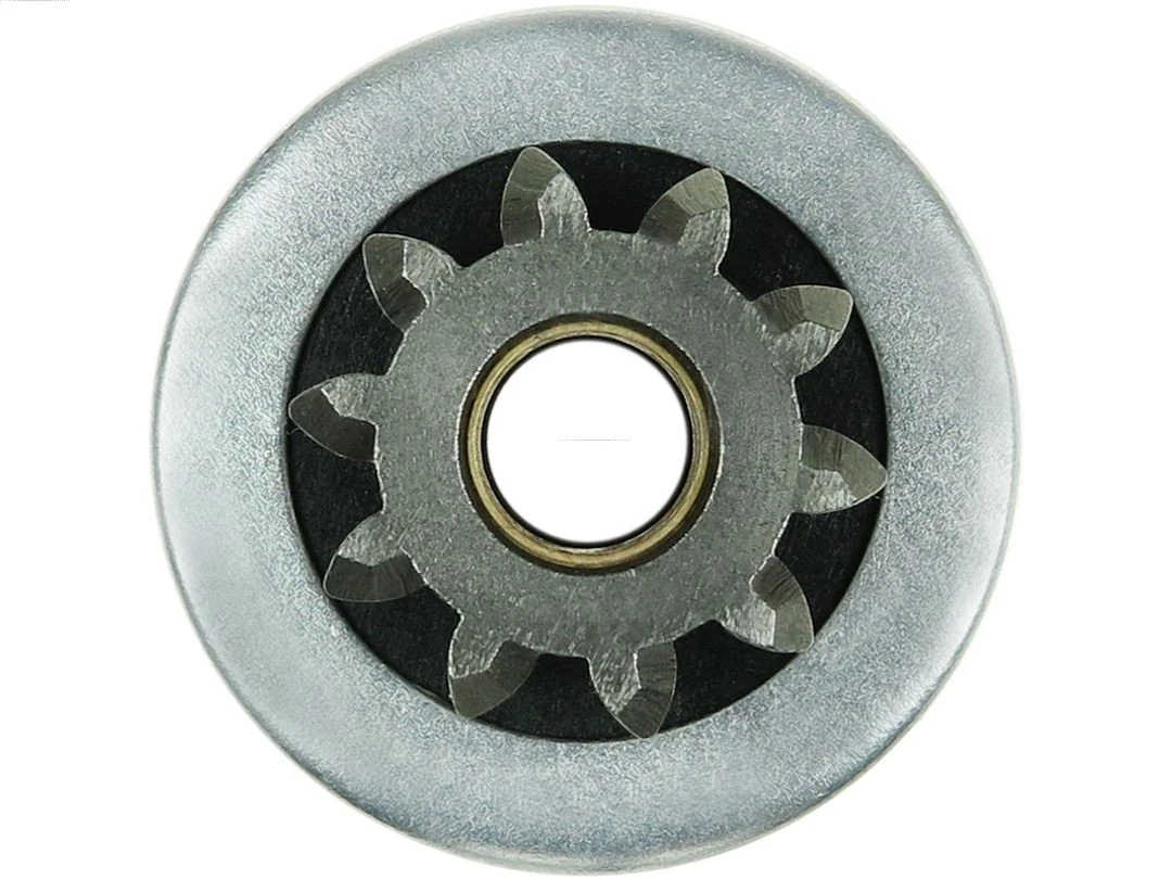 Freewheel Gear, starter Brand new AS-PL SD0148