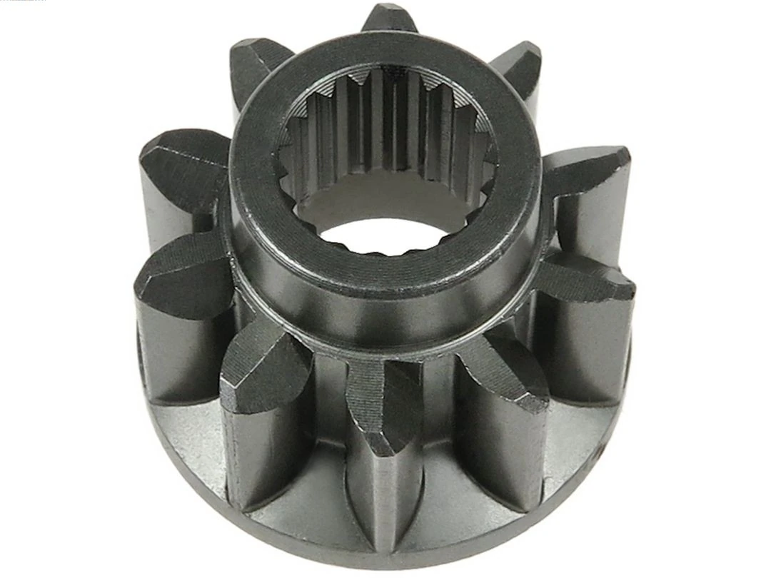 AS-PL SDK6008P Freewheel Gear, starter