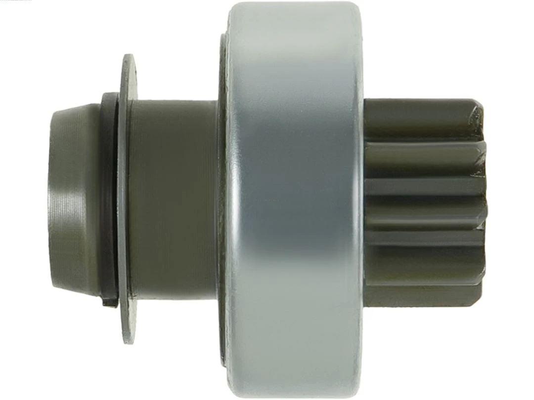 Freewheel Gear, starter Brand new AS-PL SD3009