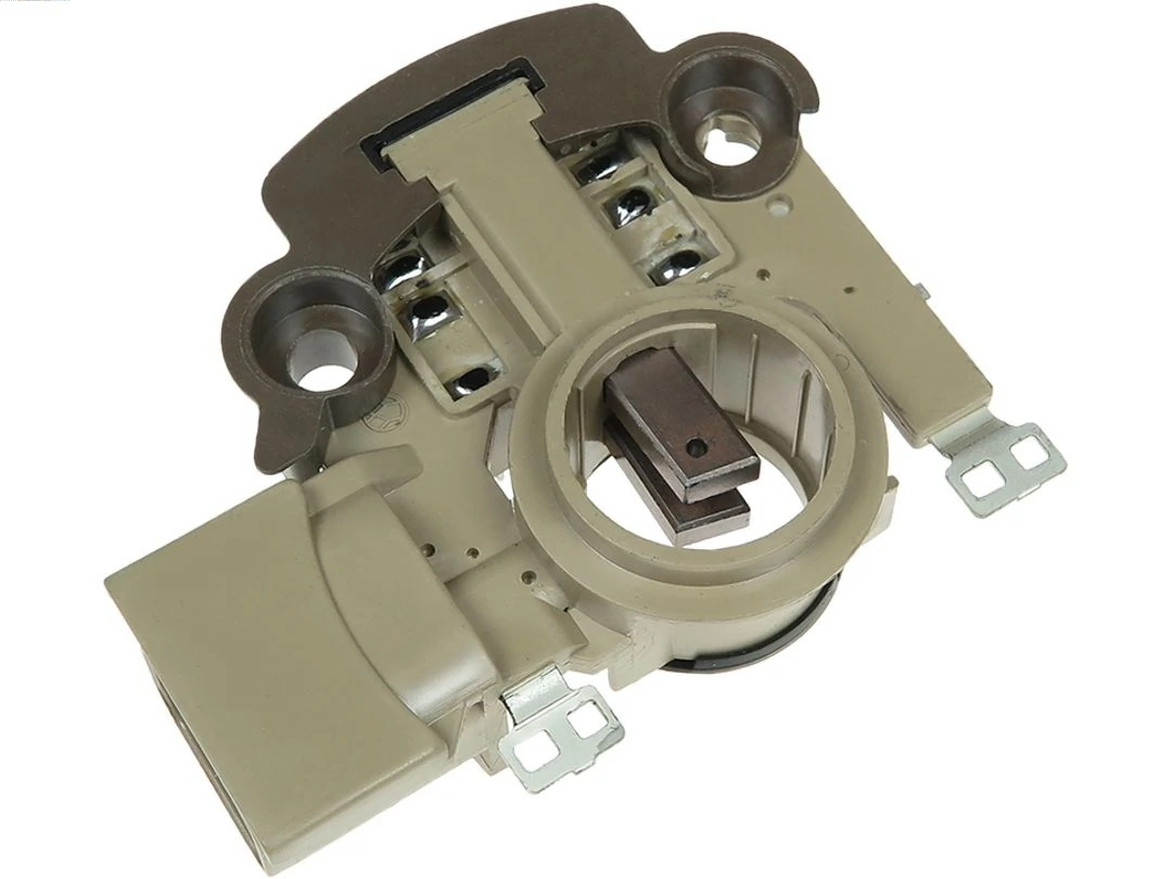 Alternator Regulator Brand new AS-PL ARE5034