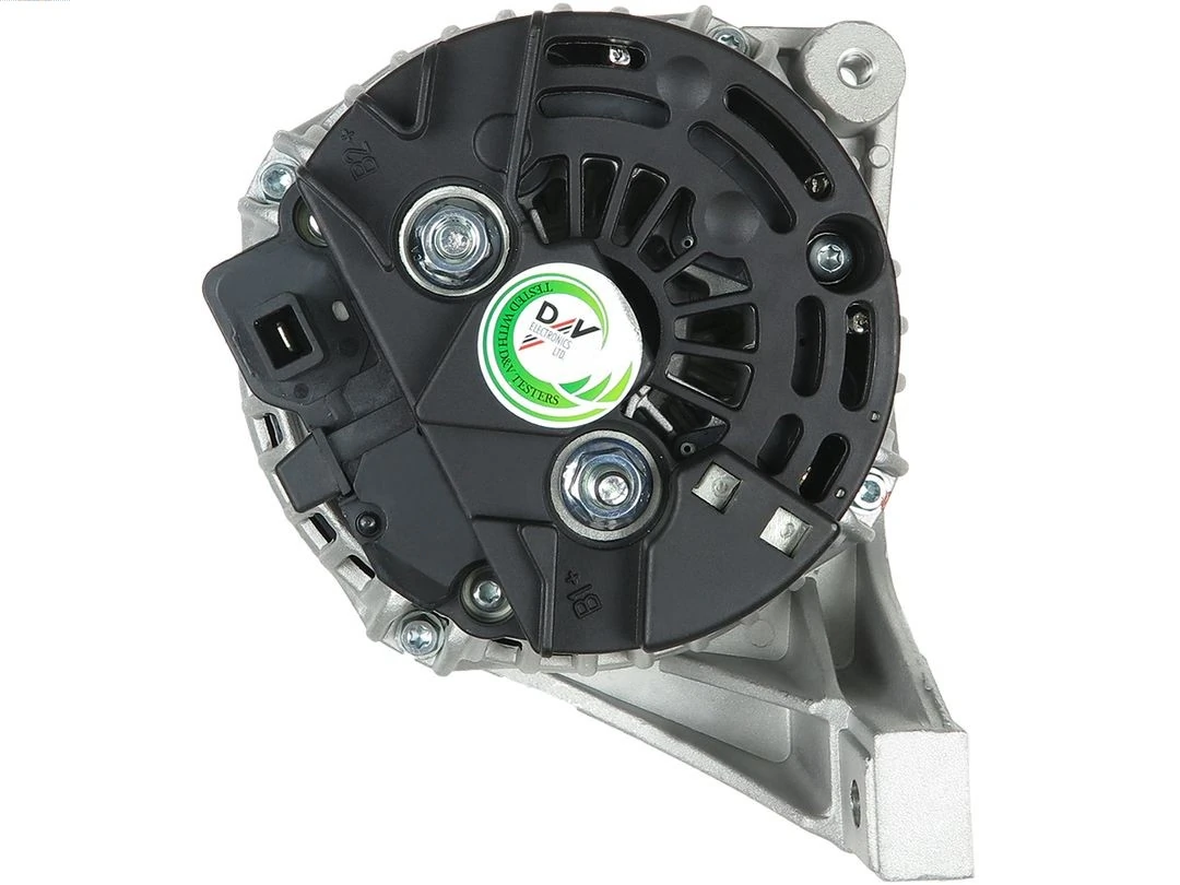 Alternator Brand new AS-PL A0061(P)