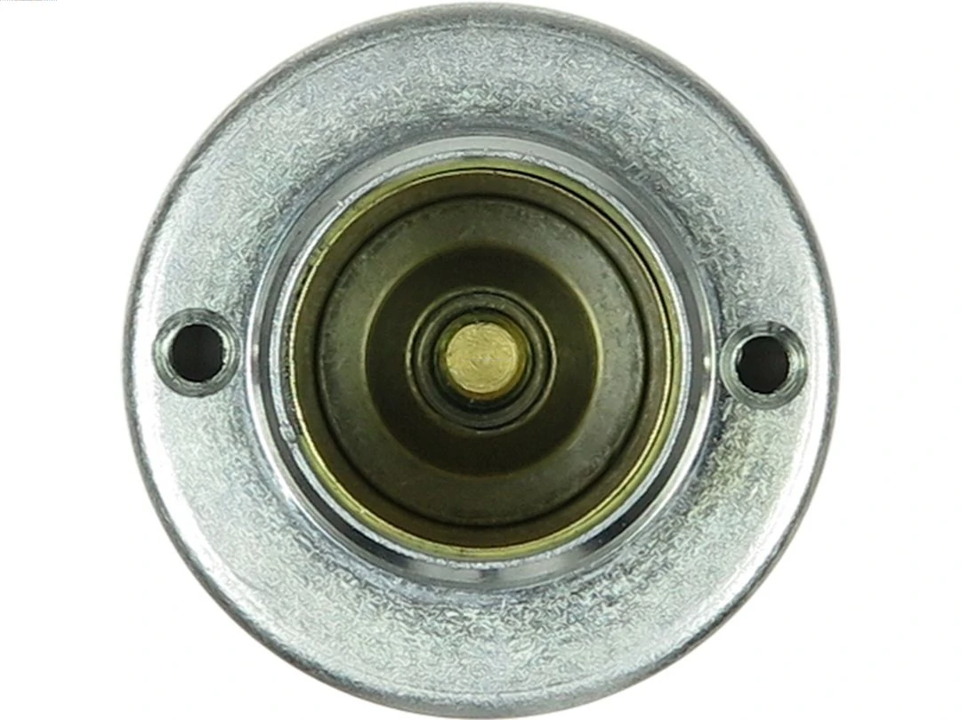 AS-PL SS0335P Solenoid Switch, starter
