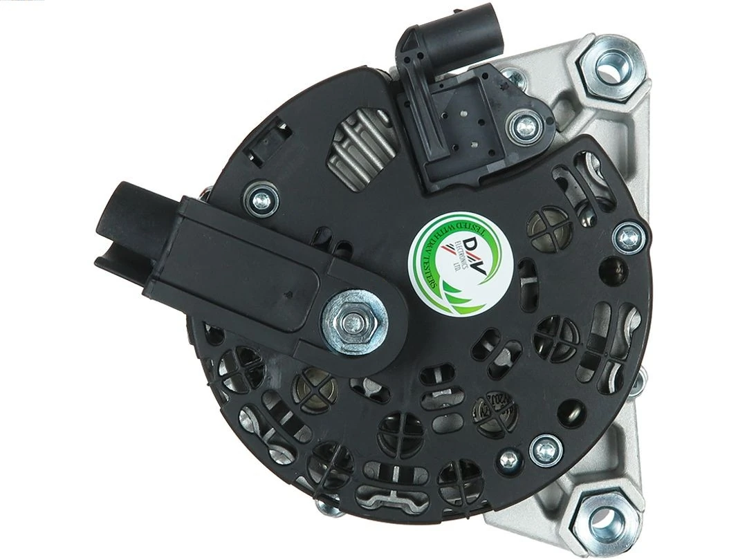 Alternator Brand new AS-PL A0288