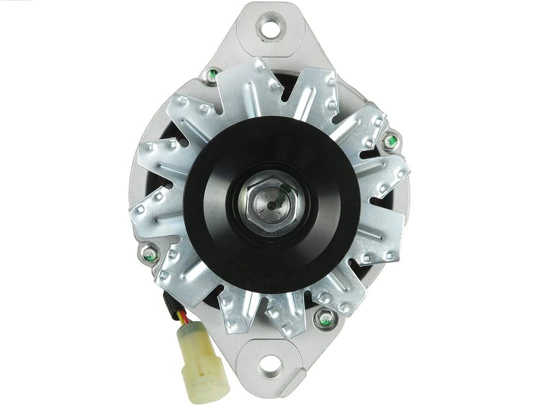 AS-PL A5179 Alternator