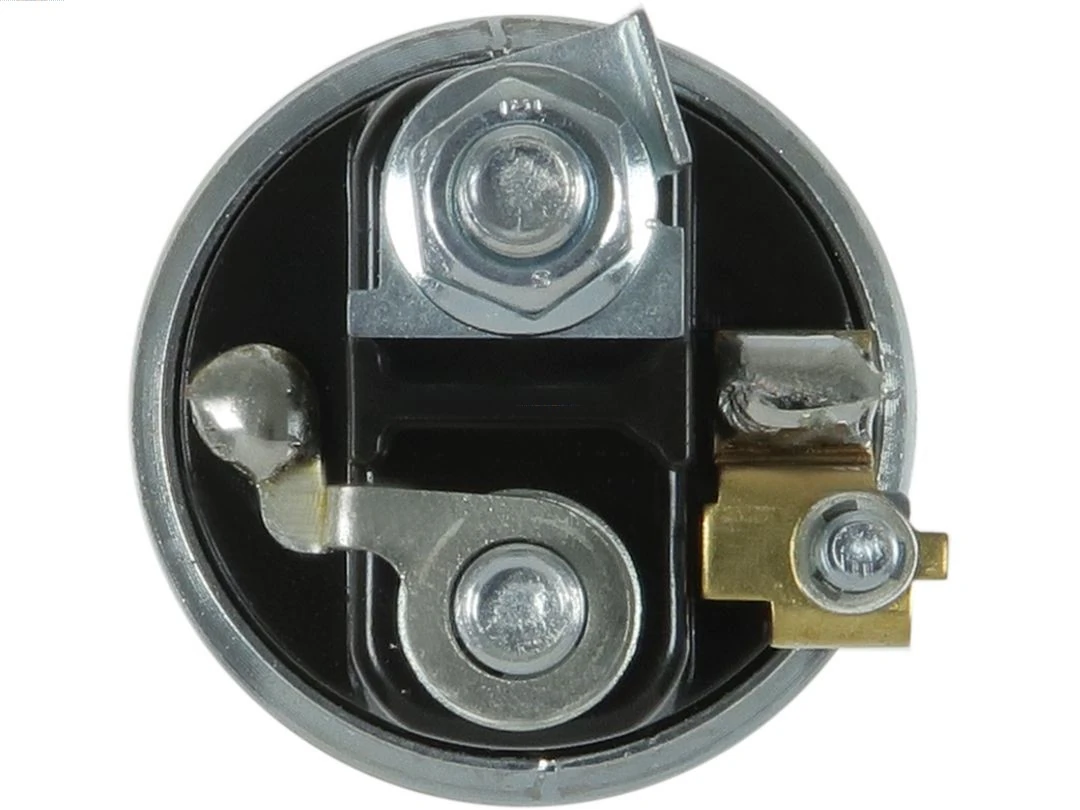 AS-PL SS2055 Solenoid Switch, starter