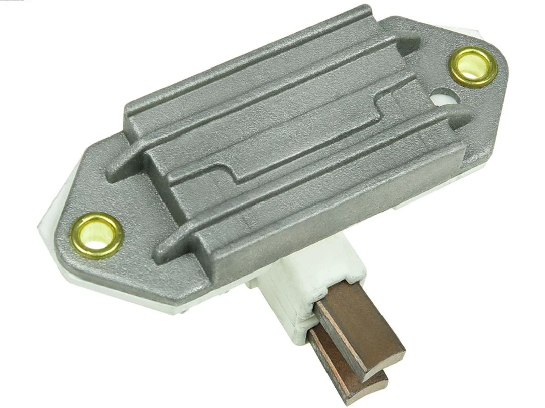 Alternator Regulator Brand new AS-PL ARE9068S