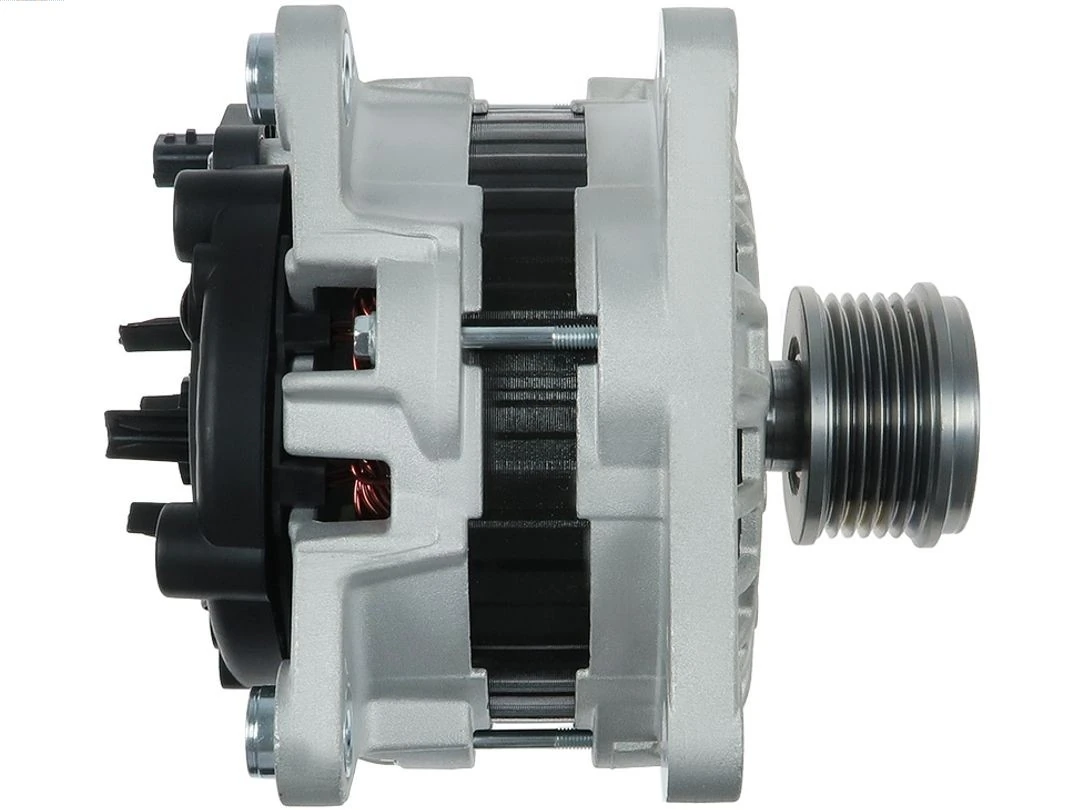 Alternator Brand new AS-PL A0822S
