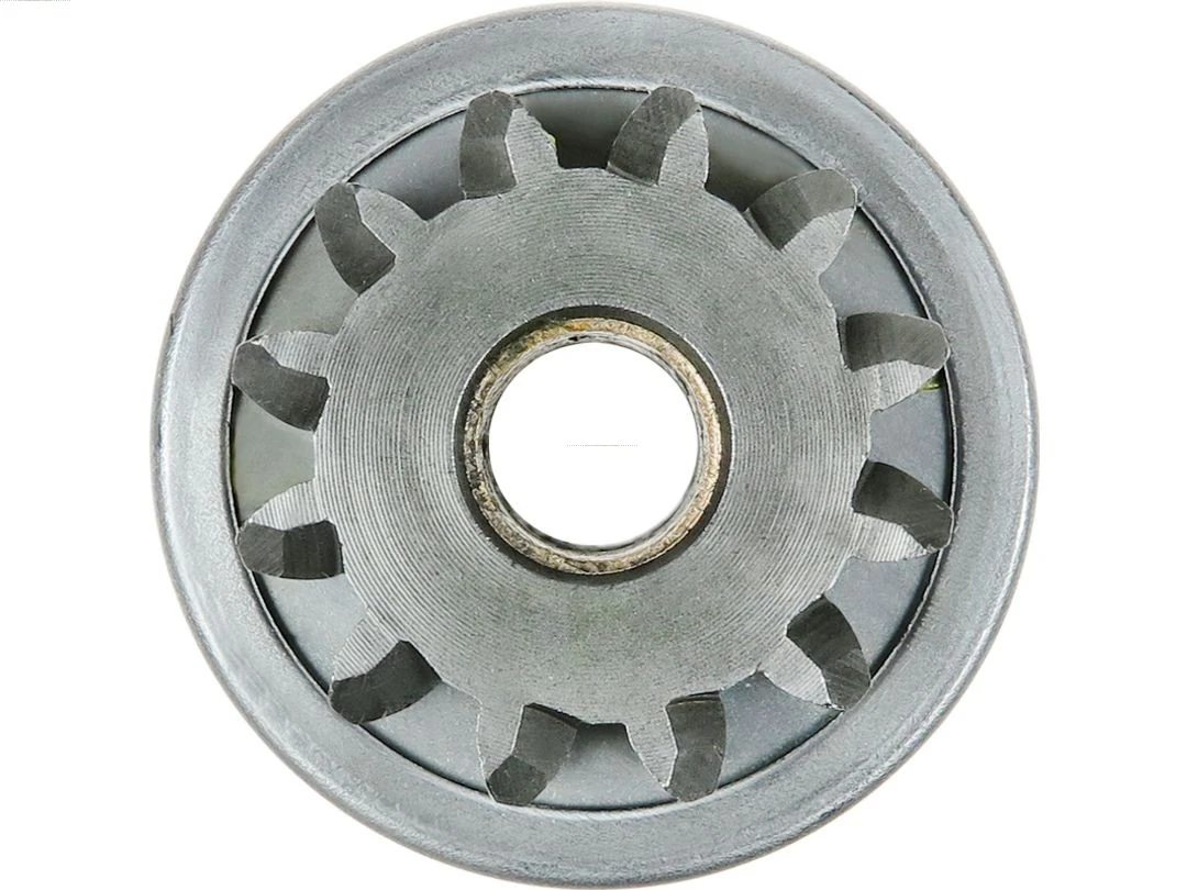 Freewheel Gear, starter Brand new AS-PL SD0021P