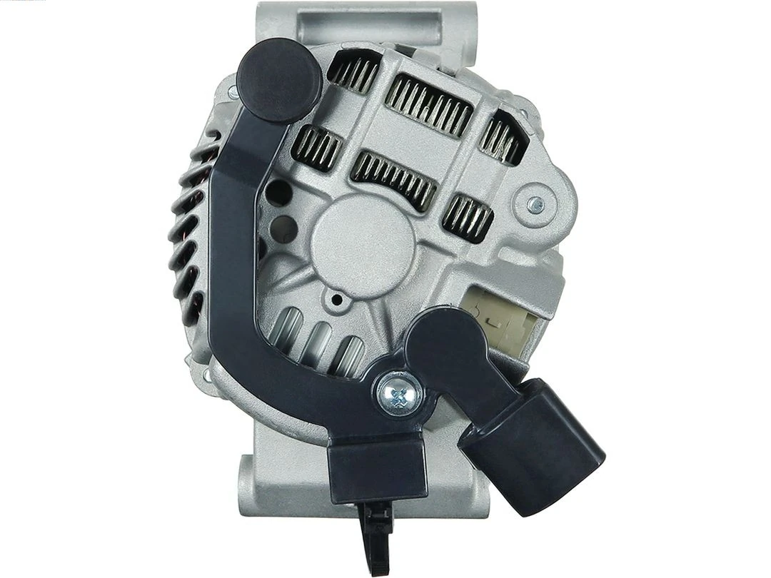 Alternator Brand new AS-PL A5370S