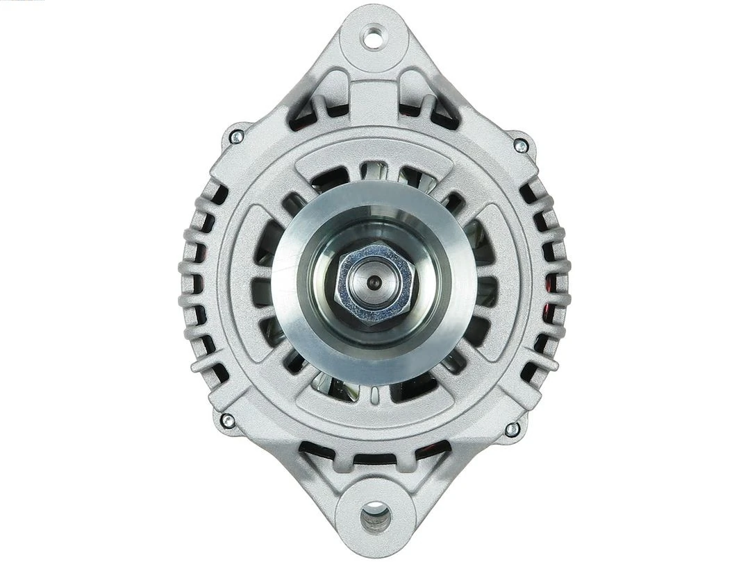 AS-PL A2109S Alternator