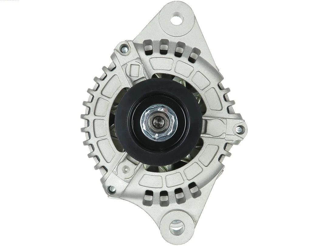 Alternator Brand new AS-PL A4023