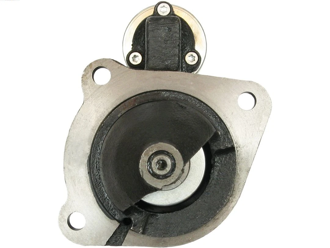 Starter Brand new AS-PL S0420