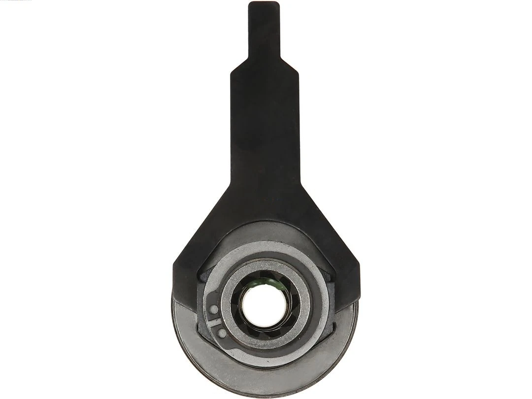 Freewheel Gear, starter Brand new AS-PL SD4080