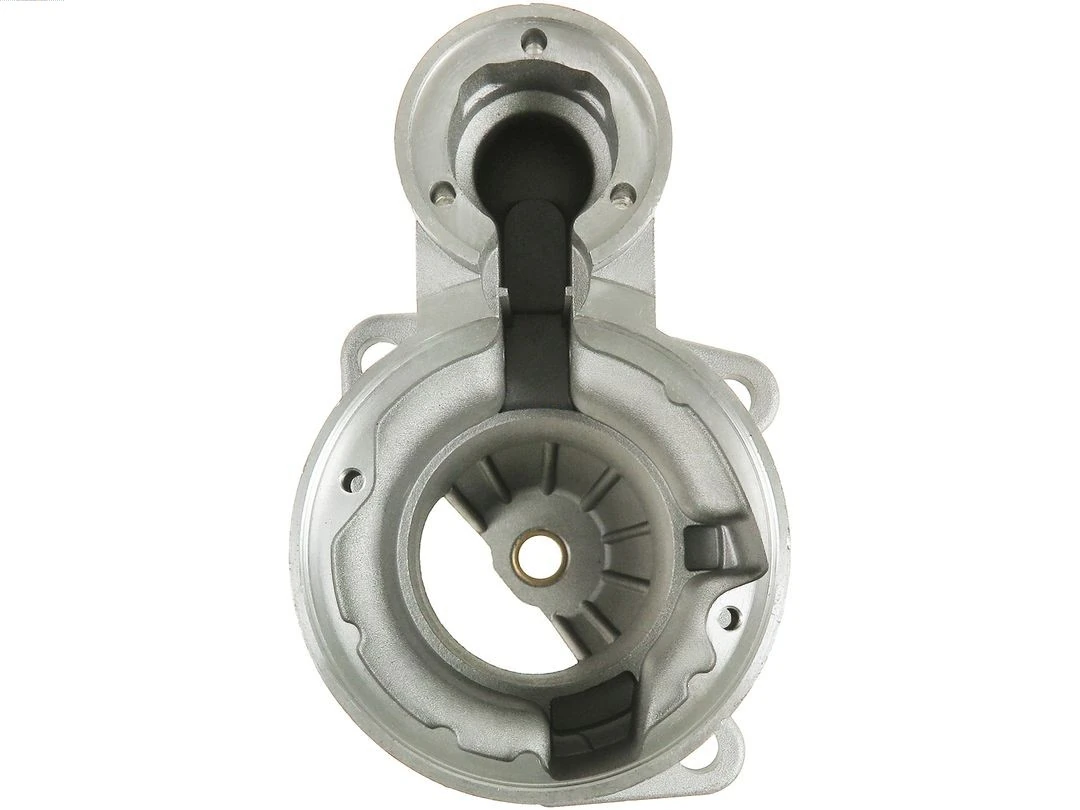 AS-PL SBR0089S Starter Lid, carburettor