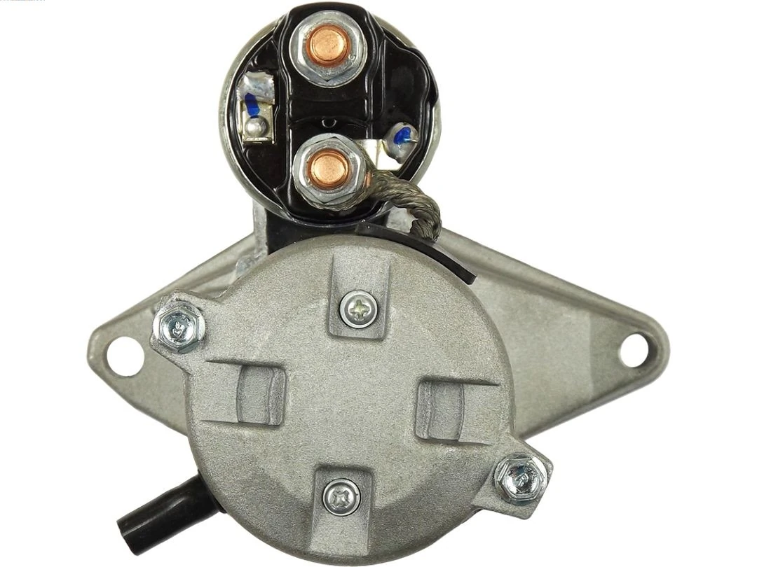 AS-PL S6133 Starter