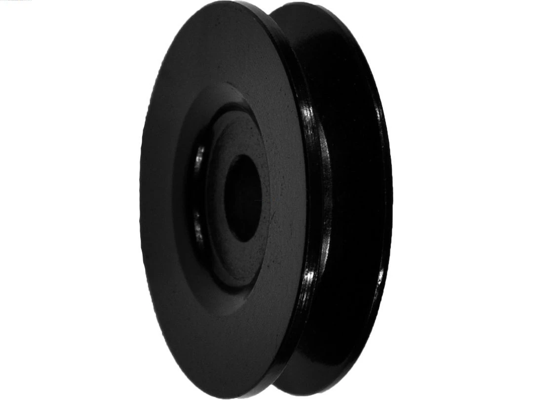 Belt Pulley, alternator Brand new AS-PL AP2002