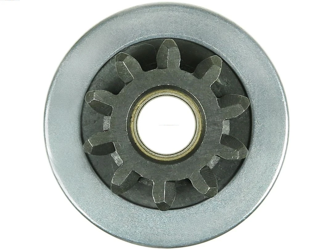 Freewheel Gear, starter Brand new AS-PL SD0025