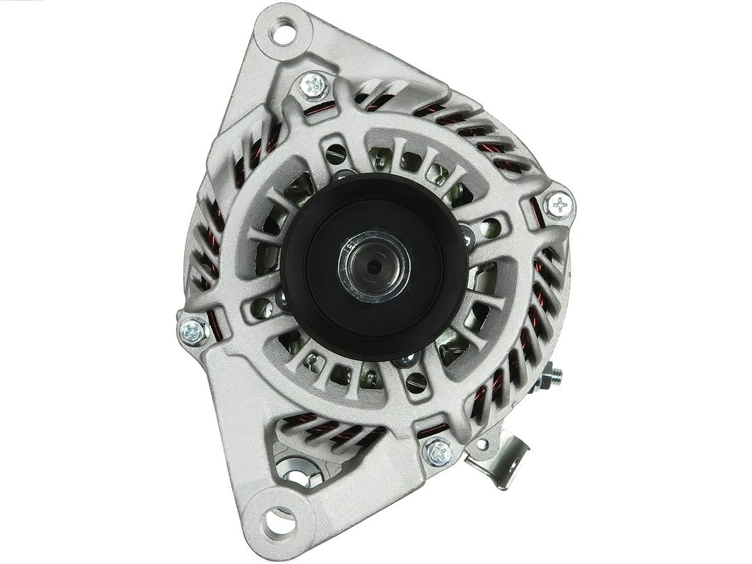 Alternator Brand new AS-PL A5069