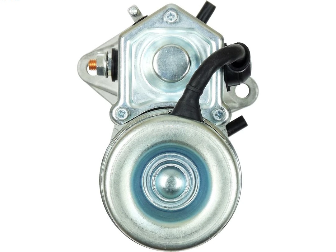 AS-PL S6111 Starter