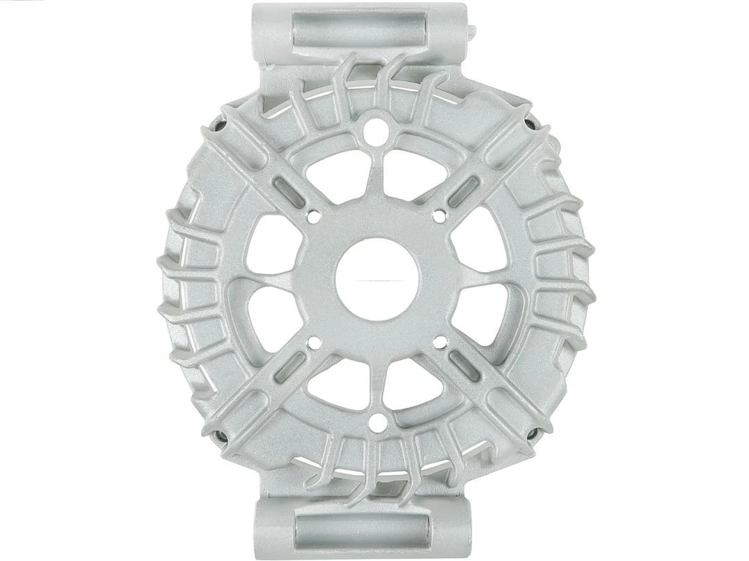 Protective Cap, alternator Brand new AS-PL ABR3134S