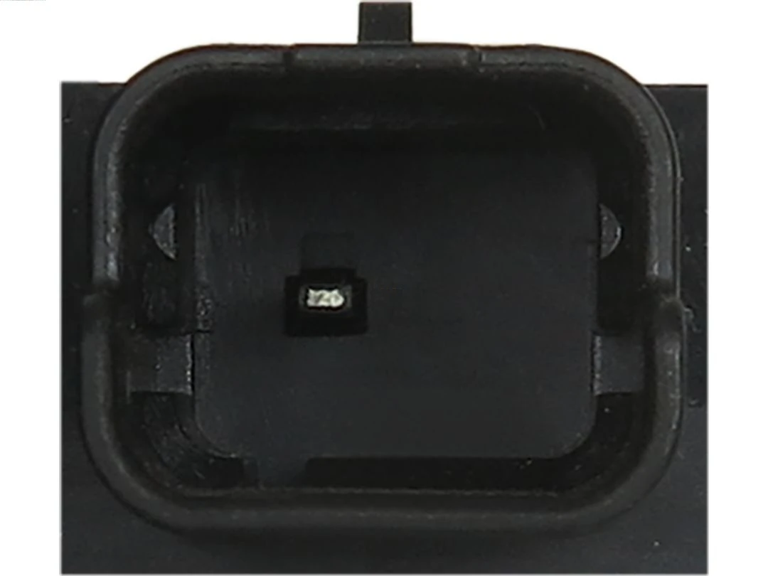 Alternator Regulator Brand new AS-PL ARE5228P