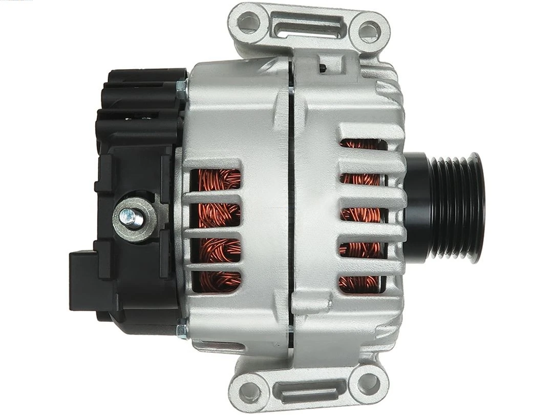 Alternator Brand new AS-PL A3361S