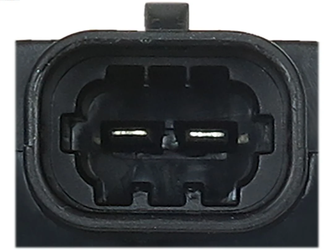 Alternator Regulator Brand new Valeo ARE3117(VALEO)