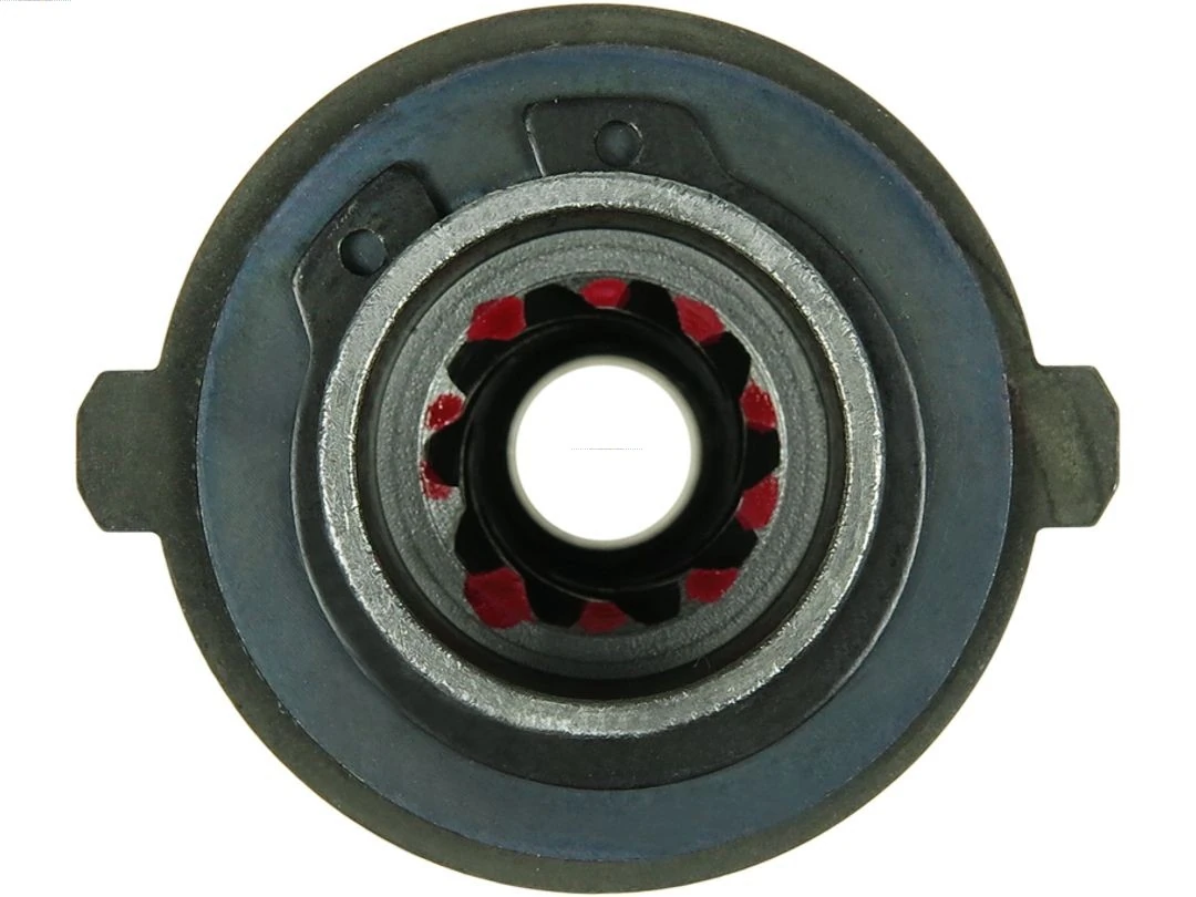 Freewheel Gear, starter Brand new AS-PL SD4021