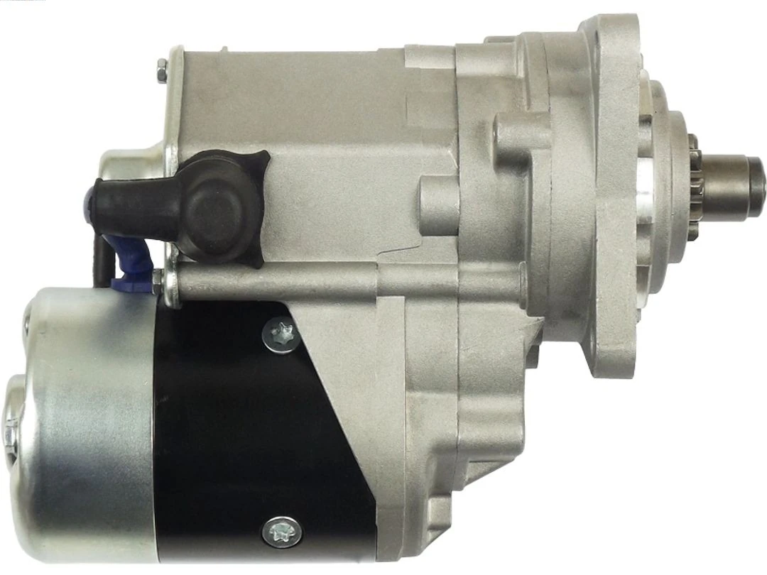 AS-PL S9169 Starter