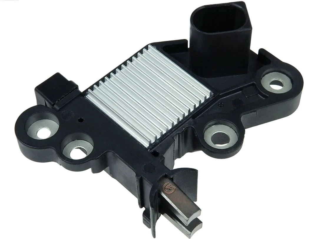 Alternator Regulator Brand new AS-PL ARE0195P