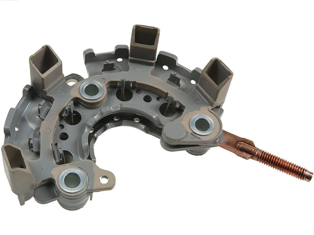 Rectifier, alternator Brand new AS-PL ARC6028S