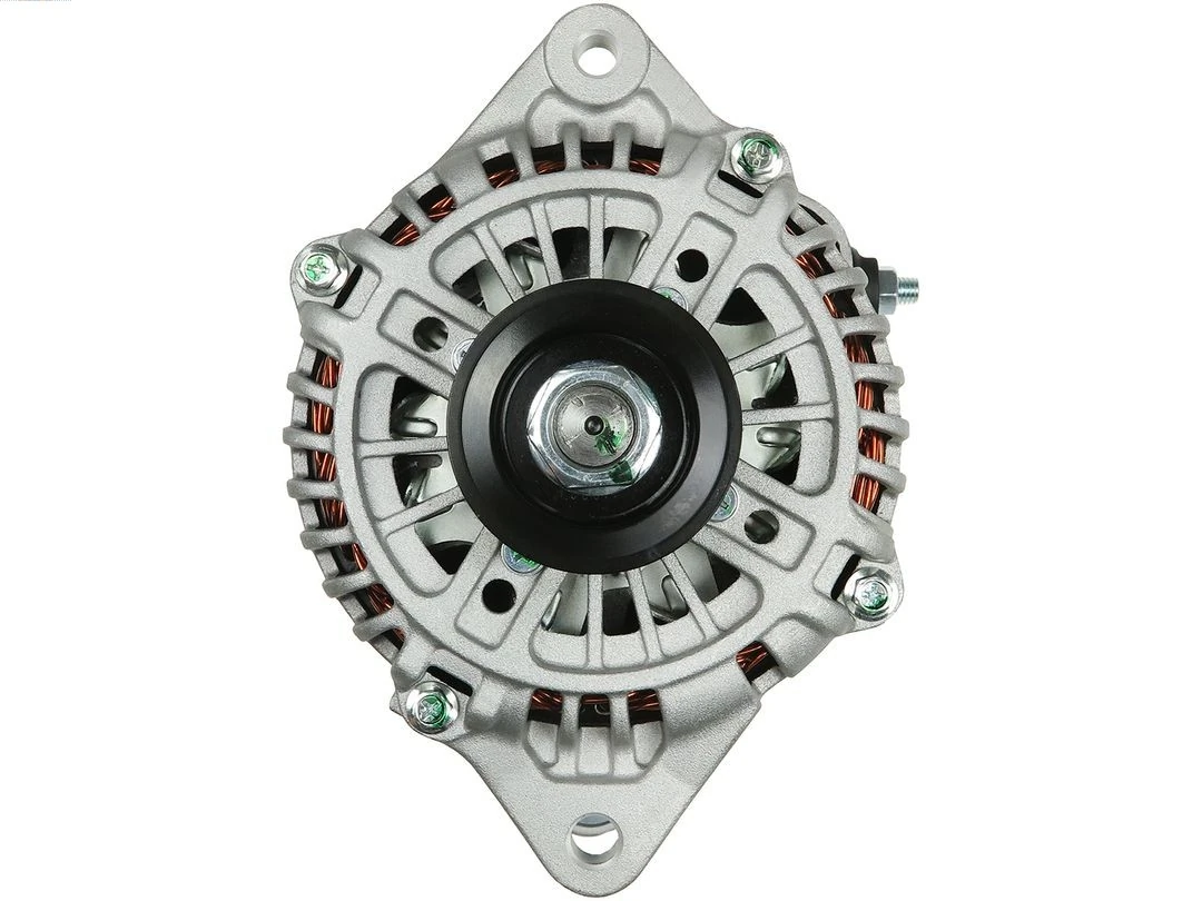 Alternator Brand new AS-PL A5254